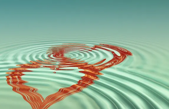 Casino High Bet Ënnerstëtzung